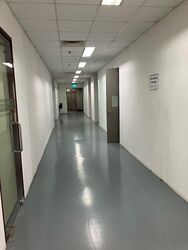Joo Seng Road (D13), Factory #376296151